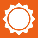 Logo for Accuweather