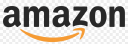 Logo for AmazonIT