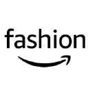Logo for AmazonUK