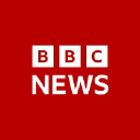 Logo for BBC