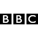 Logo for BBCUk
