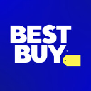 Logo for Best Buy