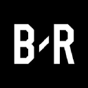 Logo for Bleacher Report
