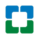 Logo for ClevelandClinic