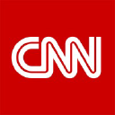 Logo for CNN