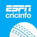 Logo for ESPNCricInfo