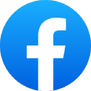 Logo for Facebook