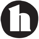 Logo for Healthline