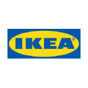 Logo for Ikea