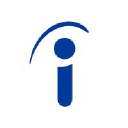 Logo for Indeed