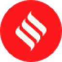 Logo for IndianExpress