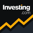 Logo for Investing