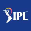 Logo for IPLT20