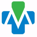 Logo for MedlinePlus