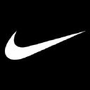 Logo for Nike