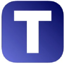 Logo for Truth Social