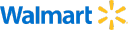 Logo for Walmart