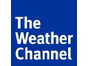 Logo for Weather