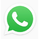 Logo for WhatsApp