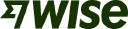 Logo for Wise